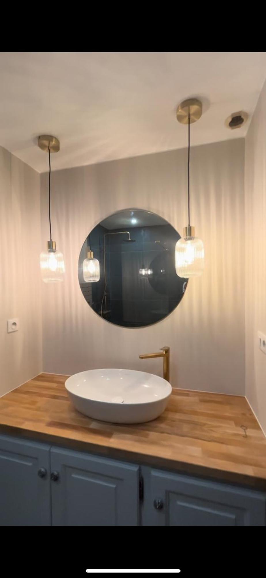 Kleine Auszeit Villa Grimaud Luaran gambar